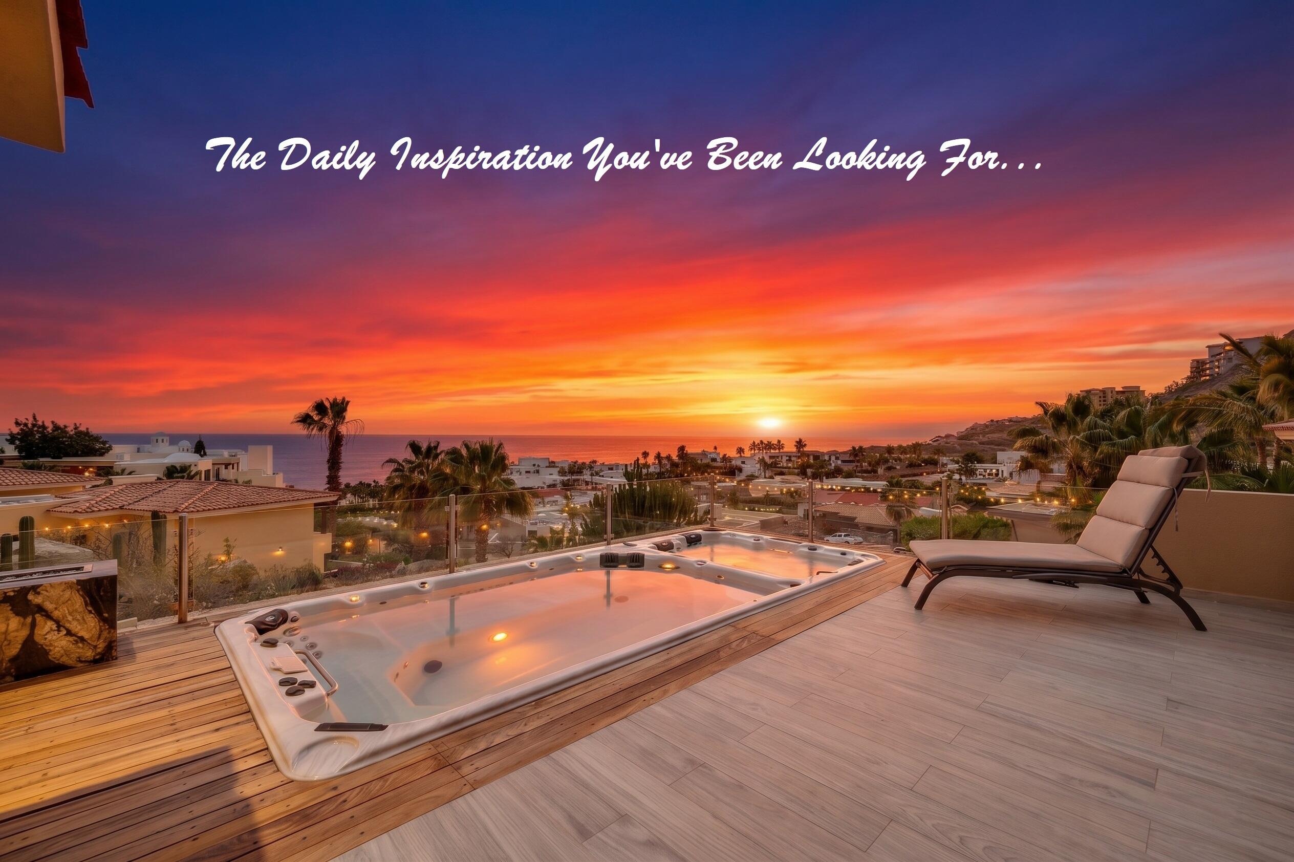 Cabo San Lucas Pedregal Csl Find tranquility and security in this fully renovated, single-level home within Pedregal--Cabo San Lucas's premier gated community. Positioned on the Pacific side, this two-master-suite residence delivers spectacular sunset and ocean for sale