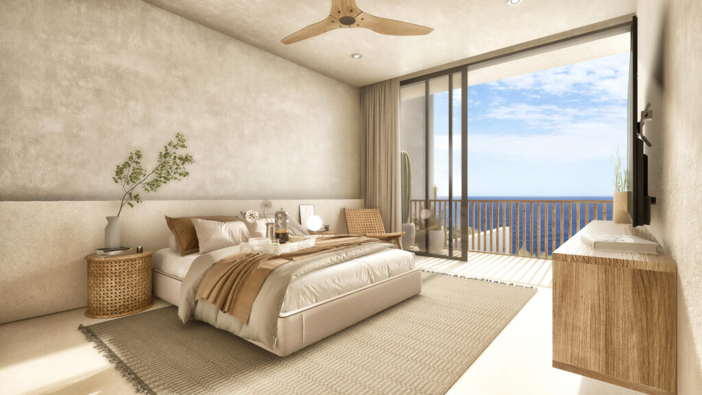Cabo San Lucas Pedregal Csl Casa Agave presents a rare invitation to experience the raw beauty and vibrant life of the Pacific Ocean from a residence of contemporary distinction. Designed for those who seek both serene sanctuary and moments of shared delight, this seven-bedroom oceanfront home offers an unparalleled connection to the stunning Los Cabos coast.Imagine waking to the sound of waves, the horizon a canvas for breathtaking sunrises. At Casa Agave, the expansive living spaces seamlessly merge with the coastal landscape, offering uninterrupted โ Costa Villa 104, C. Barranca, Cabo San Lucas, BS