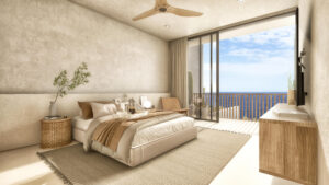 Cabo San Lucas The Mountain Club At Pedregal Introducing The Mountain Club, an intimate community of more than 40 coastal Baja homes in Pedregal Los Cabos. Harnessing the organic beauty of the dramatic mountainside, it offers unobstructed Pacific Ocean – Costa Villa 104, C. Barranca, Cabo San Lucas, BS