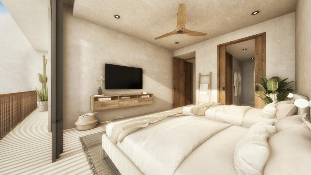 Cabo San Lucas Pedregal Csl Casa Agave presents a rare invitation to experience the raw beauty and vibrant life of the Pacific Ocean from a residence of contemporary distinction. Designed for those who seek both serene sanctuary and moments of shared delight, this seven-bedroom oceanfront home offers an unparalleled connection to the stunning Los Cabos coast.Imagine waking to the sound of waves, the horizon a canvas for breathtaking sunrises. At Casa Agave, the expansive living spaces seamlessly merge with the coastal landscape, offering uninterrupted โ Costa Villa 105, C. Barranca, Cabo San Lucas, BS