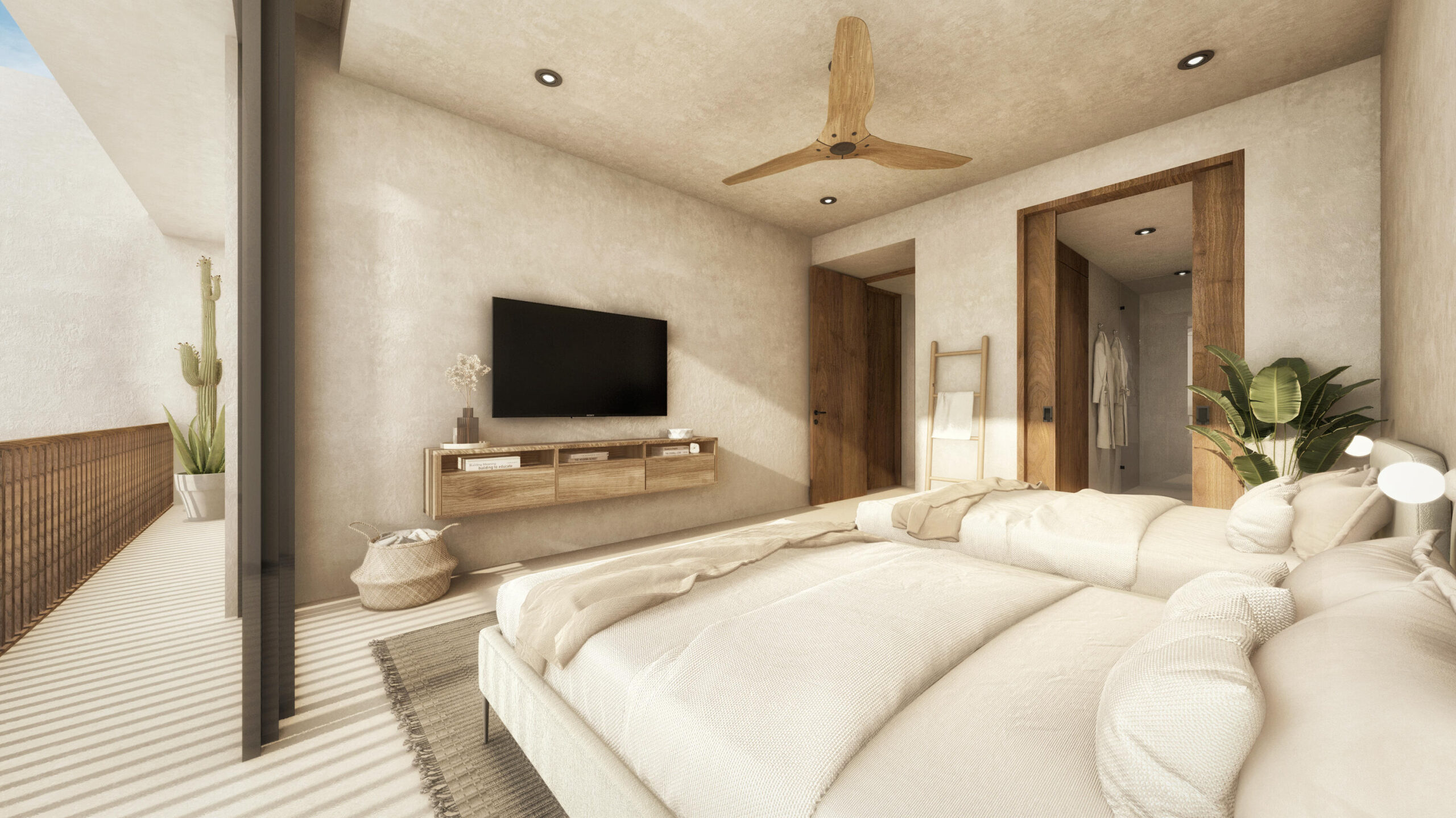 Cabo San Lucas The Mountain Club At Pedregal Introducing The Mountain Club, an intimate community of over 40 coastal Baja homes in Pedregal, Los Cabos. Harnessing the organic beauty of the dramatic mountainside to offer unobstructed Pacific Ocean for sale