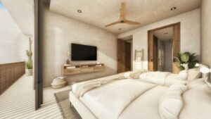 Cabo San Lucas Pedregal Csl Casa Agave presents a rare invitation to experience the raw beauty and vibrant life of the Pacific Ocean from a residence of contemporary distinction. Designed for those who seek both serene sanctuary and moments of shared delight, this seven-bedroom oceanfront home offers an unparalleled connection to the stunning Los Cabos coast.Imagine waking to the sound of waves, the horizon a canvas for breathtaking sunrises. At Casa Agave, the expansive living spaces seamlessly merge with the coastal landscape, offering uninterrupted – Costa Villa 105, C. Barranca, Cabo San Lucas, BS