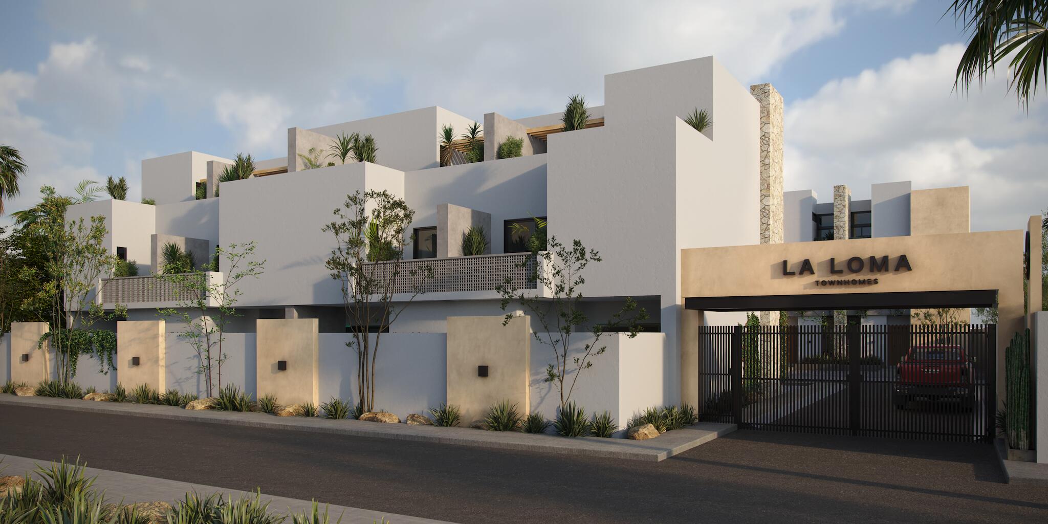 Cabo San Lucas  for sale