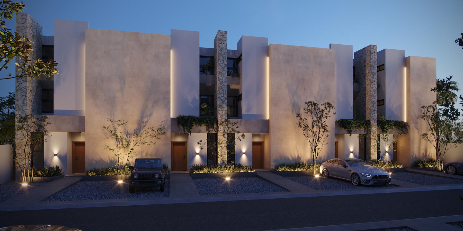Cabo San Lucas  for sale