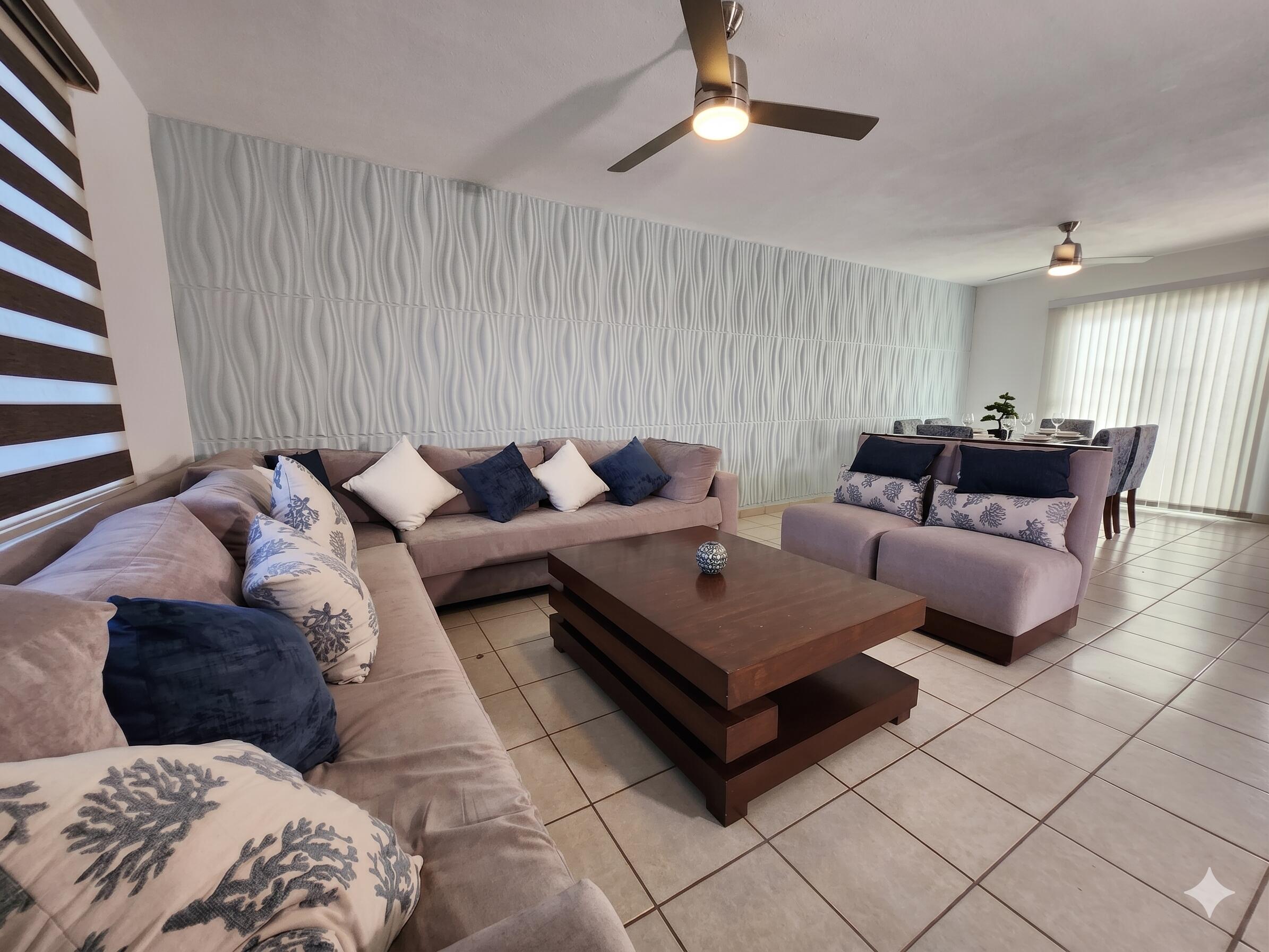 Cabo San Lucas Quintas California House for Sale in Quintas California Private Community | Cabo San LucasPrice: for sale