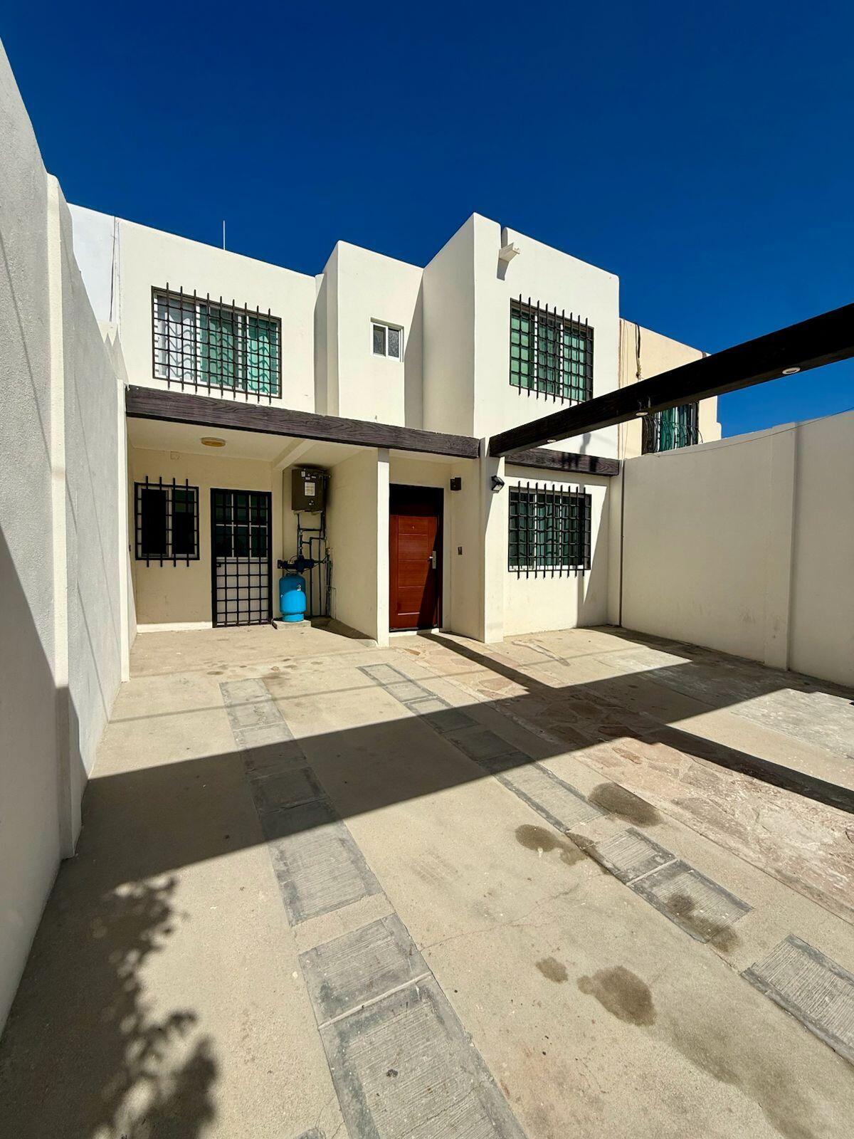 Cabo San Lucas Pedregal Csl Welcome to your cozy piece of paradise in the heart of Pedregal! This lovely 4-bedroom, 3-bathroom home is full of classic Mexican charm. Beautifully maintained, the house has a warm, cheerful energy that makes you feel right at home the moment you walk through the door.Enjoy relaxing afternoons and stunning Marina for sale