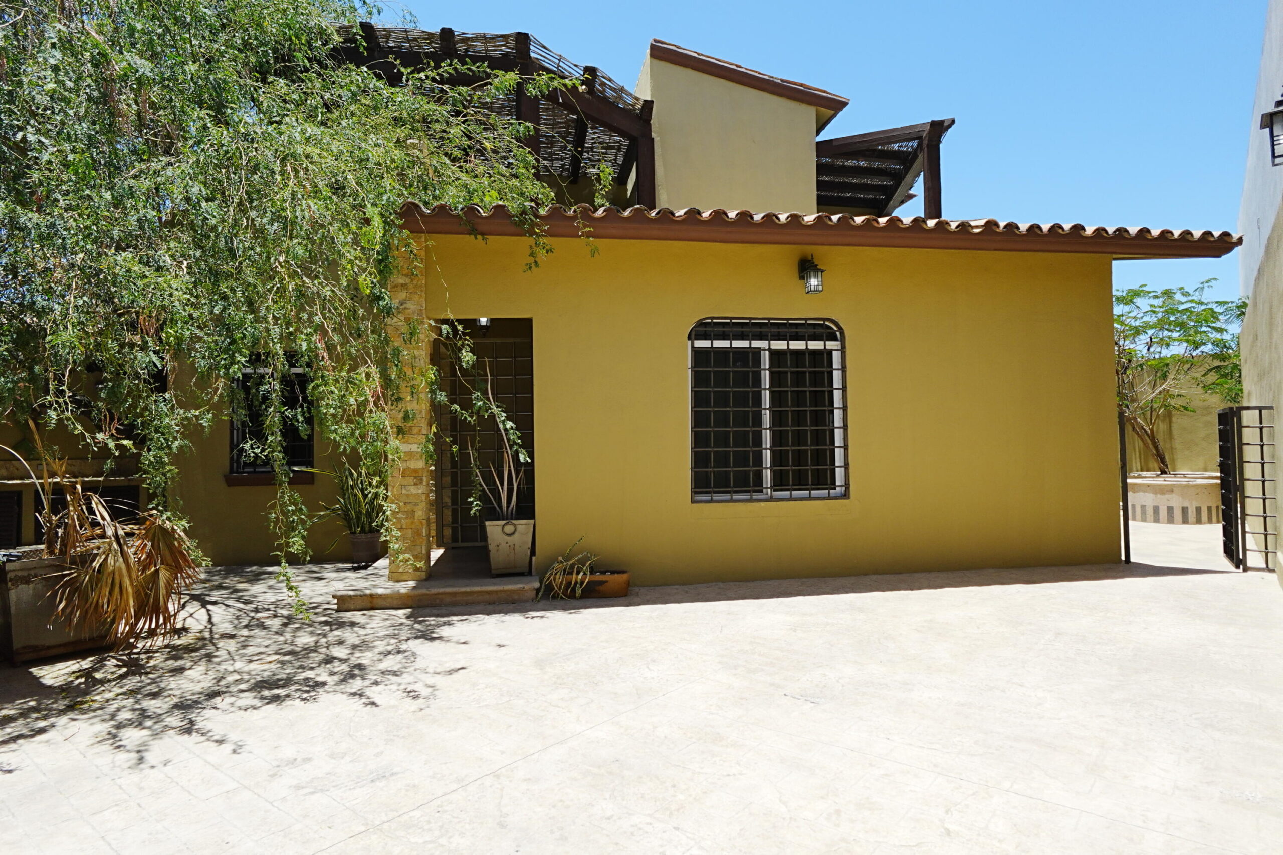 Cabo San Lucas Pedregal CSL – 11 Camino Del Pacífico, Cabo San Lucas, BS