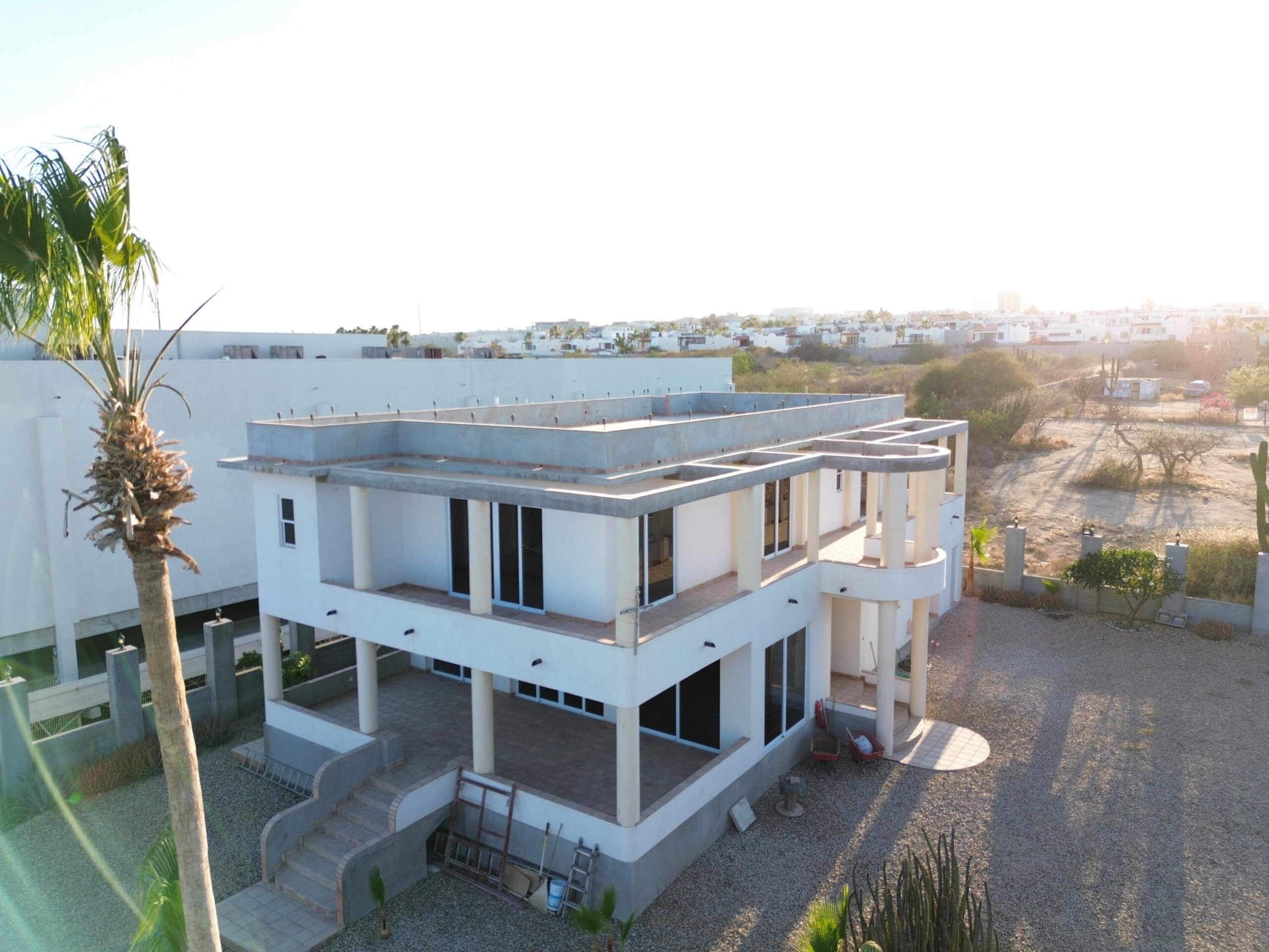 Cabo San Lucas  for sale