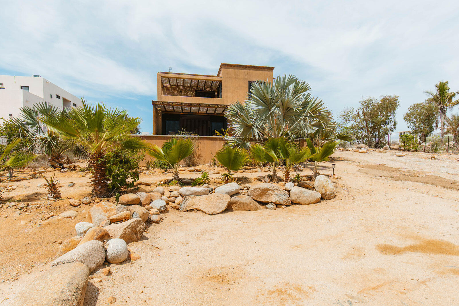 Cabo San Lucas Pedregal CSL – 620 Plaza Santa Rita, Cabo San Lucas, BS