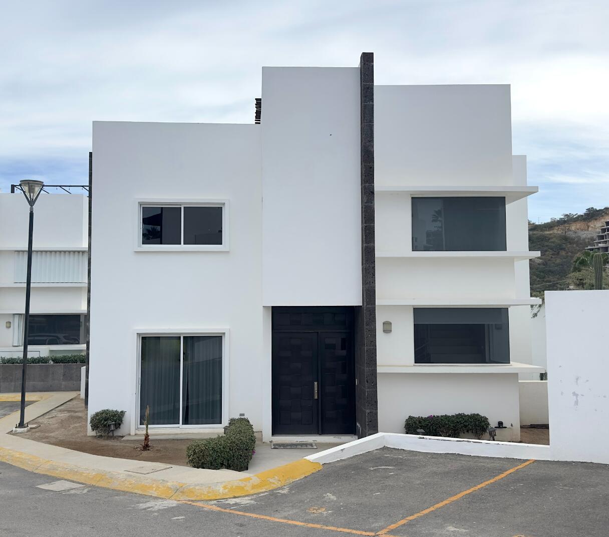 Cabo San Lucas Pedregal Csl Enjoy the perfect blend of nature and ocean for sale