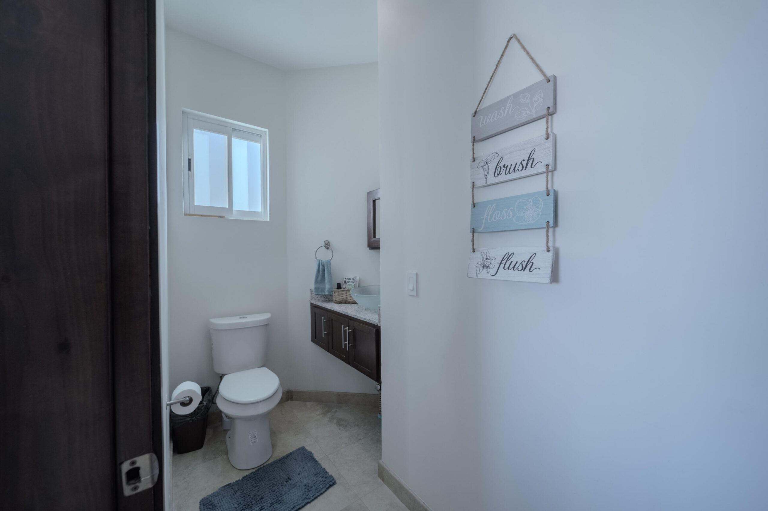Cabo San Lucas Pedregal Csl Enjoy the perfect blend of nature and ocean for sale