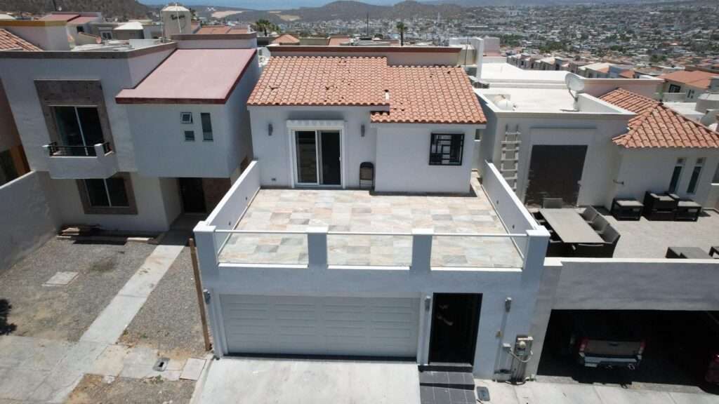 Cabo San Lucas Quintas California Discover Your Dream Home in Quintas California, Cabo San LucasMove-in-ready home in the desirable Quintas California community, offered at – Quintas Luna, Cabo San Lucas, BS