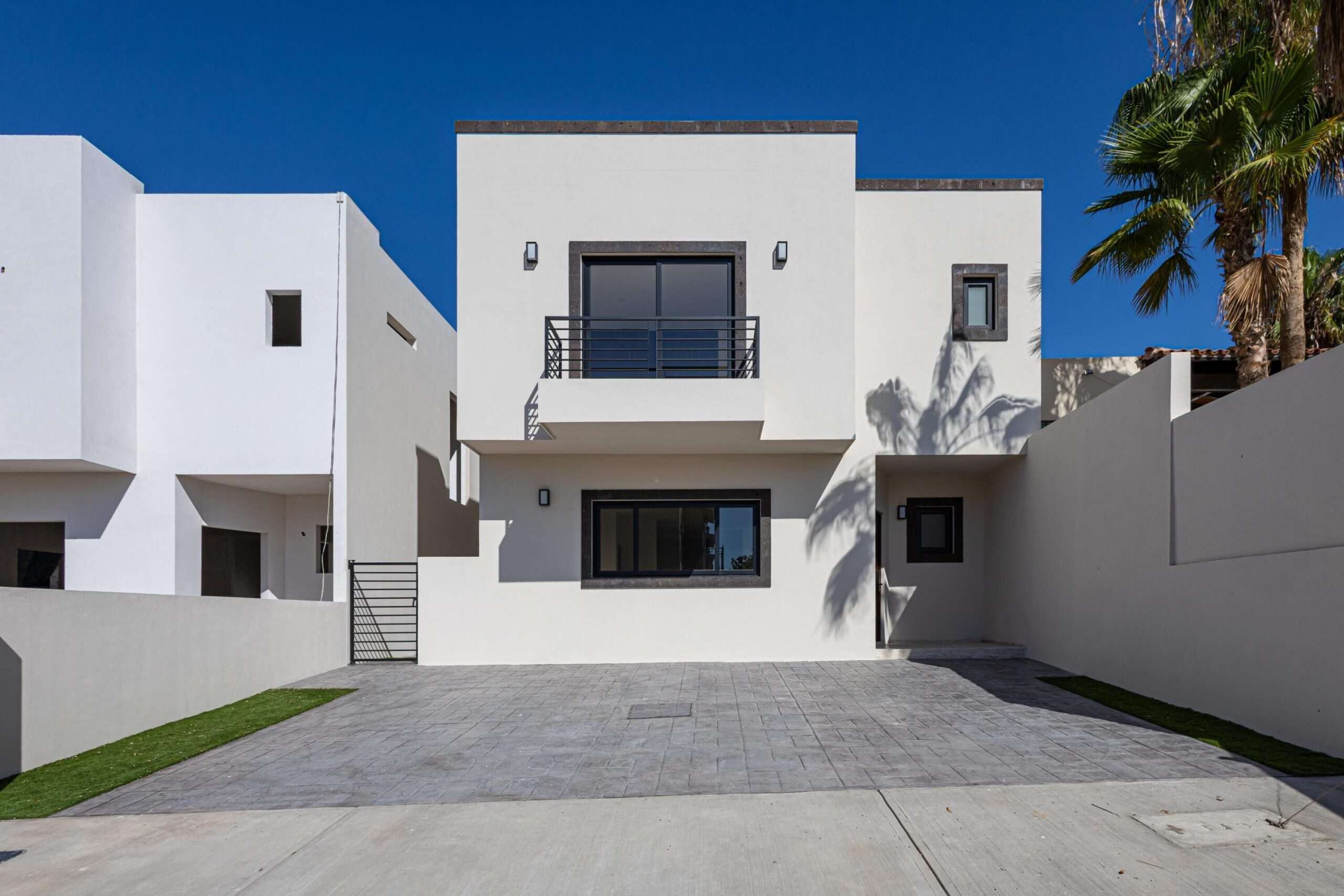 Cabo San Lucas Pedregal CSL – Casa Buzzard | Pedregal Cabo, Cabo San Lucas, BS
